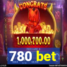 780 bet